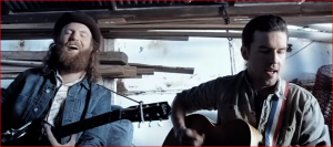 brothers osborne2