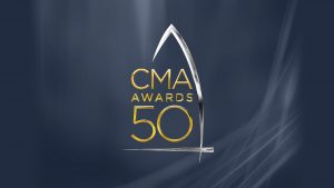 cmas