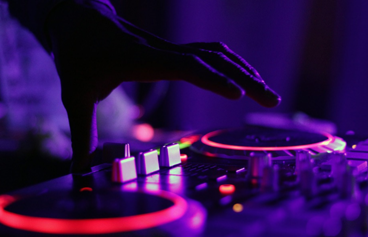 The Smartest Tips to be a Fantastic DJ