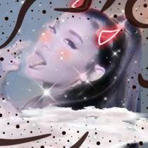 ari edit!!