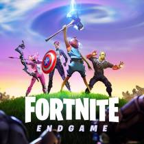 comment fortnite