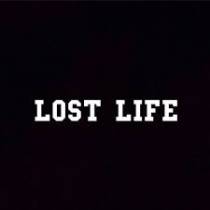 Lost?