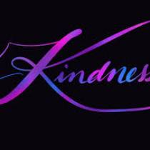 Kindness 