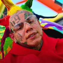 Tekashi 69 Cause of Death at 24! A Shocking Romur for Fans
