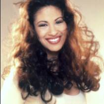 selena quintanilla famous birthdays