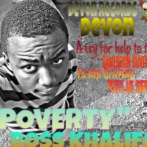 Boss Khalifa Poverty 