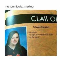 yooo same nicole 