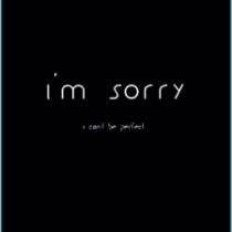 im sorry.