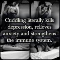 yes i think it does just saying ok now i want cuddles T~T