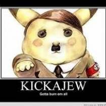Hitler Meme #4