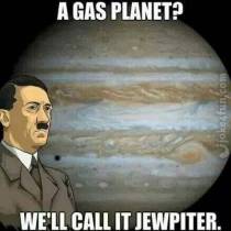 Hitler Meme #3