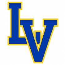 La Vega ISD 