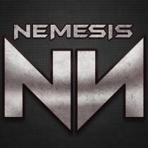 DJ NEMESIS  