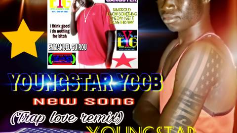 Youngstar yccb