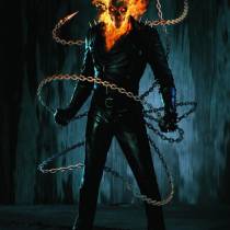 ghostrider