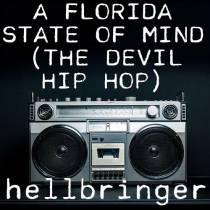 A Florida State of Mind (The Devil Hip Hop)