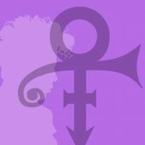 Prince - A Personal Tribute