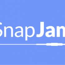 HI im am new to SNAP JAM♥ 