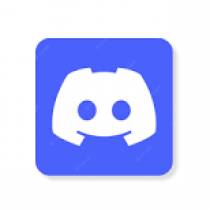 My Discord