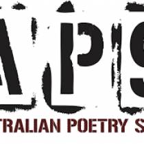 Australian Poetry Slam