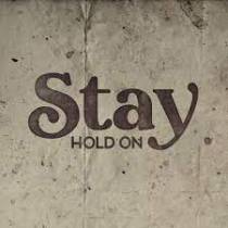 Stay Lyrics