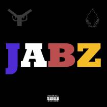 NEW SONG ON YOUTUBE: JABZ