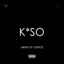 CHECK OUT THIS SONG ON MY CHANNEL: KUSO