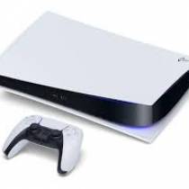 im getting the ps5 by the end of the summer 