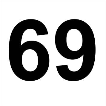 69