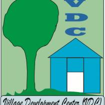 Village Development Center (VDC) 