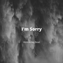 New Song Lyrics - I&#039;m Sorry
