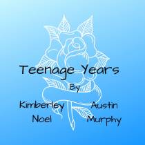 New song Lyrics - Teenage Years
