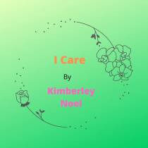 New Song Lyrics - I care