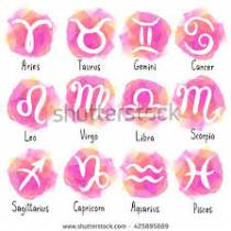 what´s your zodiac sign