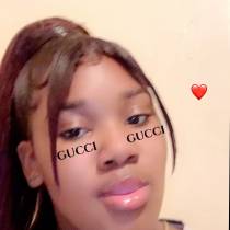 GUCCI❤️