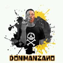 Donmanzaho x skinny. B