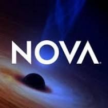 Nova Network