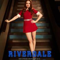 riverdale