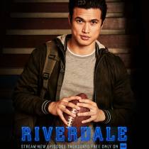 riverdale