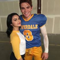 riverdale