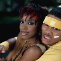 Nelly &amp; Kelly 