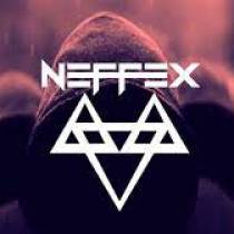 NEFFEX fans 