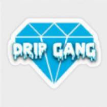 Drip gang