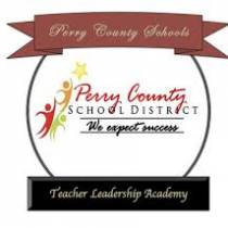 Perry County School District