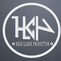 HIGH CLASSIC PRODUCTION(HCP)