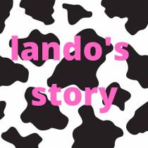 Lando&#039;s Story