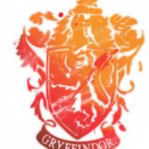 Gryffindor