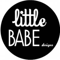 littlebabe