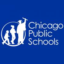 Chicago Public Schools