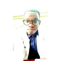 Lweendo Kalonga